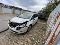 Opel Zafira C Tourer 1.8 на части опел зафира ц 1.8 турер , снимка 2