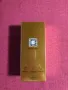 Paco Rabanne 1 Million Elixir 100 ml, снимка 2