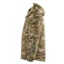 Зимно Тактическо Яке AB ECW MultiCam Level 7 – Екстремен Студ (-20°C), PrimaLoft®, снимка 12