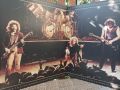 Black Sabbath – Sydney 1980 , снимка 1 - Грамофонни плочи - 45226186
