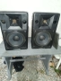 Продавам тонколони electro voice-s200, снимка 4