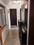 3-стаен апартамент Кючук Париж Пловдив , снимка 8
