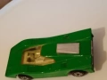 Matchbox количка БГ Мачбокс , снимка 2