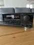 Technics RS-B965, снимка 2