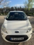 Ford Ka 2016, снимка 8