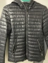Дамски якета, снимка 4