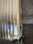 RIMOWA бизнес куфар , снимка 5
