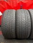285 45 22/325 40 22, Зимни гуми, Спорт пакет, Pirelli ScorpionWinter, снимка 4
