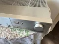 Technics SU-V1X усилвател , снимка 7