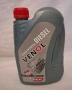 Масло VENOL Semisynthetic Diesel 10W- 40 1л, снимка 1