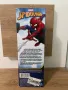 Marvel Spider- man, снимка 2