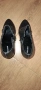 Дамски обувки - нови, снимка 5