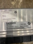 ECU електронен блок управление bmw e46 e39, снимка 2