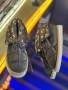 дамски боти louis vuitton, снимка 11