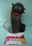 Кафемашина с гаранция 1 година NESCAFÉ® Krups Dolce gusto Piccolo.BG, снимка 4