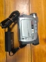 Canon MV600 Mini DV видеокамера, снимка 1