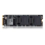 Solid State Drive (SSD) Oreton, 512GB, M.2 NVMe PCIe 4*4, N5000, снимка 3