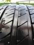 Нови Лятни Гуми 2бр. ! Зимна Цена!19 Спорт Пакет Arivo Ultra ARZ на 200км, снимка 4