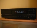 DENON DCD-1520, снимка 3
