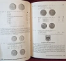 Каталог - немски монети / Kleiner Deutscher Münzkatalog 92/93, снимка 6