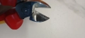 Клещи резачки  KNIPEX 2бр., снимка 6