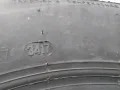 2бр летни гуми 185/65/15 PIRELLI L02047 , снимка 5