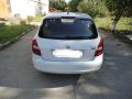 Skoda Fabia 1.4 , снимка 2