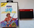 Sega Master System оригинални игри, снимка 2