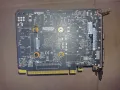 GTX 1050, снимка 2