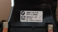 Оригинален десен въздуховод табло за BMW F30 F32 9253217, снимка 3