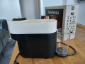 Кафемашина с капсули NESPRESSO VERTUO POP Mch White, снимка 6