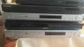 Sony, Sharp, LG, Samsung лот DVD, снимка 2