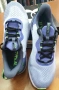 UNDER ARMOUR SONIC TRAIL, снимка 3