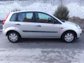 Ford Fiesta 1.3i-69kc. FACELIFT, снимка 5