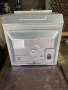 Фурна и плот за вграждане 71Л - BEKO BIM22302X, снимка 8