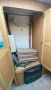 Продавам каравана Elddis EX 2000, снимка 10