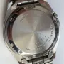  Мъжки часовник Seiko 5 Automatic 7S26-3170, снимка 11