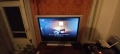📺 Продавам 2 телевизора в отлично състояние, снимка 13