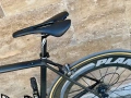 Specialized tarmac sl 4 elite, снимка 7