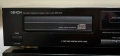 Denon DCD-520, снимка 2