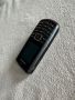 GSM Телефон Самсунг Samsung GT-E2370 , Samsung E2370 Xcover, снимка 5