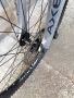 Алуминиев велосипед 26 цола, WHEELER(резидав), снимка 7