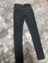 Продавам дамски дънки и панталони, снимка 3