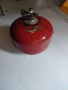 Газова бутилка 2кг, снимка 2