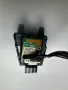 Power Button BN61-11584A001 & IR Sensor KU6000 BN41-02324C rev no:1.1 (CT160122), снимка 3