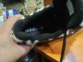 ADIDAS Torsion Номер 43 1/3 Стелка 27 см. 100% Оригинални Внос от Англия, снимка 9