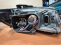 Фарове за AUDI Q7 , снимка 6