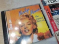 MARILIN MONROE CD ВНОС GERMANY 1303261341H2E6R, снимка 4