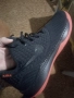 Маратонки Nike Lebron НОВИ!, снимка 8