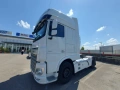 DAF XF 530, снимка 5